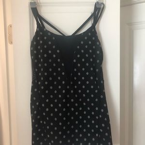 ⭐️Fast Shipper⭐️ Lululemon tank